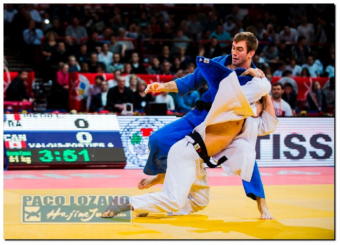 Paris 2014 by P.Lozano cat -81 kg_PLM4693